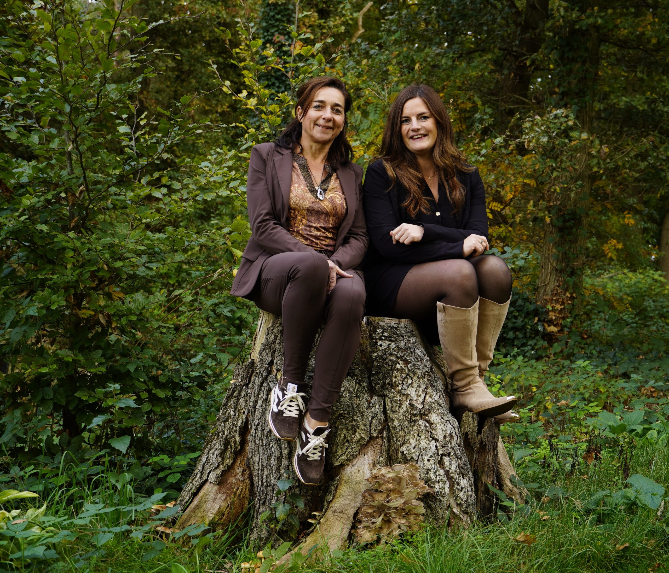 Kunnen wij je helpen?